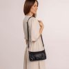 Destinationdressing.shop4f0090d9e8 1