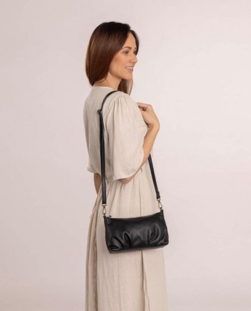 Destinationdressing.shop4f0090d9e8 1