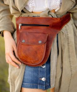 Destinationdressing.shop4ffb9c64bc 1