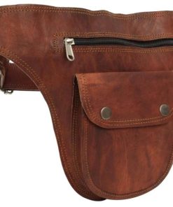 Destinationdressing.shop4ffb9c64bc 2