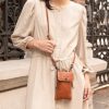 Destinationdressing.shop4ffe22bc1b 1