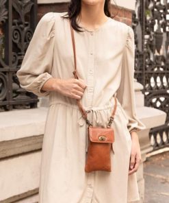 Destinationdressing.shop4ffe22bc1b 1