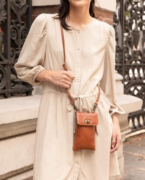 Destinationdressing.shop4ffe22bc1b 1