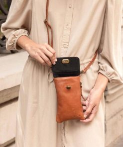 Destinationdressing.shop4ffe22bc1b 10