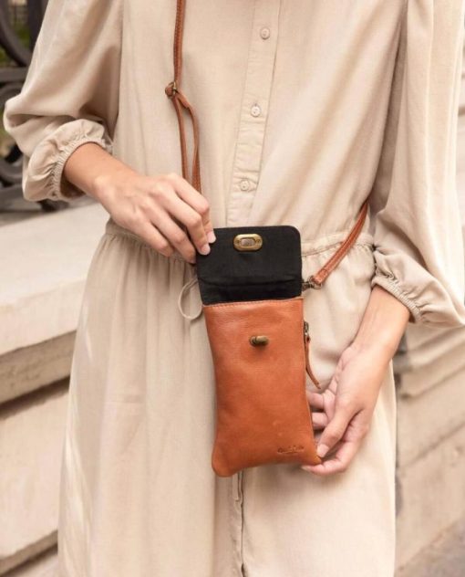 Destinationdressing.shop4ffe22bc1b 10