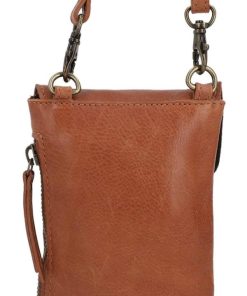 Destinationdressing.shop4ffe22bc1b 5