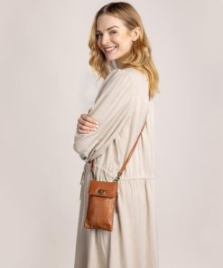 Destinationdressing.shop4ffe22bc1b 8