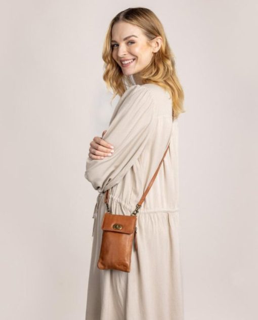 Destinationdressing.shop4ffe22bc1b 8