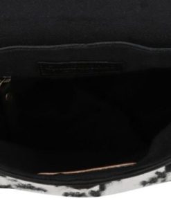 Destinationdressing.shop503a752be2 3