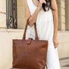 Destinationdressing.shop5070293748 1