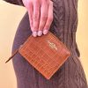 Destinationdressing.shop52207da0b3 1