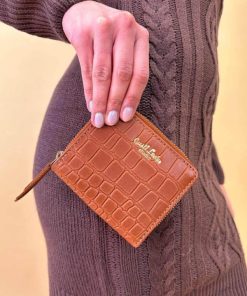 Destinationdressing.shop52207da0b3 1