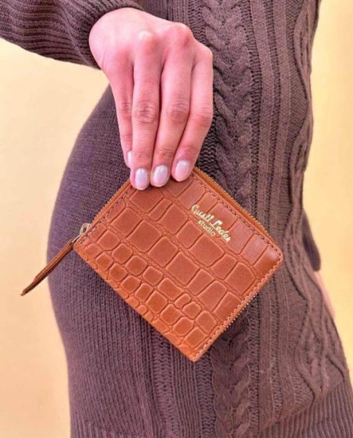 Destinationdressing.shop52207da0b3 1