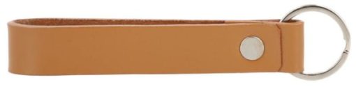 Destinationdressing.shop52de636344 8