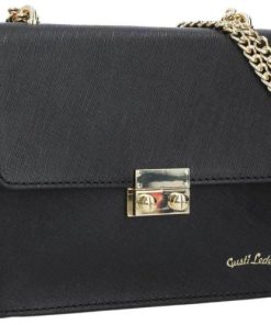 Destinationdressing.shop535670b084 1