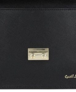Destinationdressing.shop535670b084 4