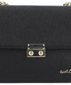 Destinationdressing.shop535670b084 5