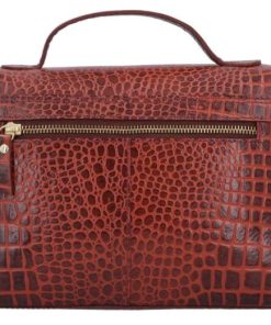 Destinationdressing.shop541bd3311d 10