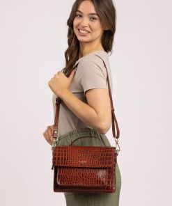 Destinationdressing.shop541bd3311d 5
