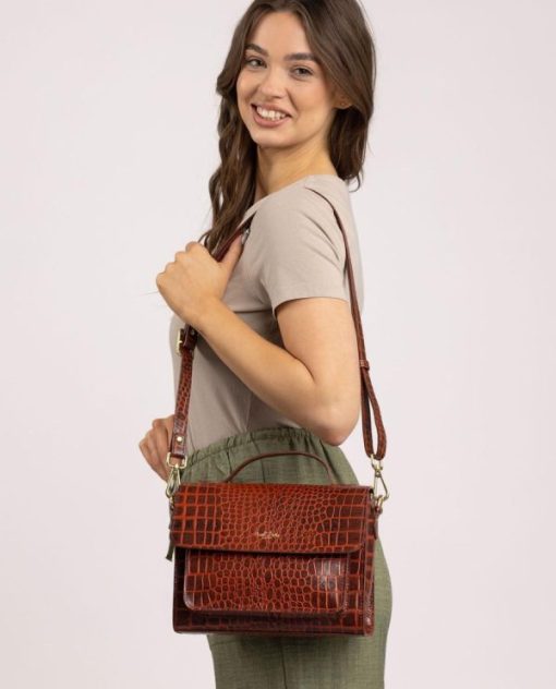 Destinationdressing.shop541bd3311d 5
