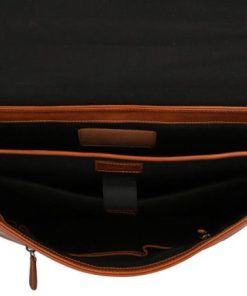 Destinationdressing.shop554e7bcb37 13