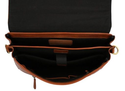 Destinationdressing.shop554e7bcb37 13