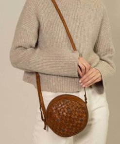 Destinationdressing.shop55a03f4017 4