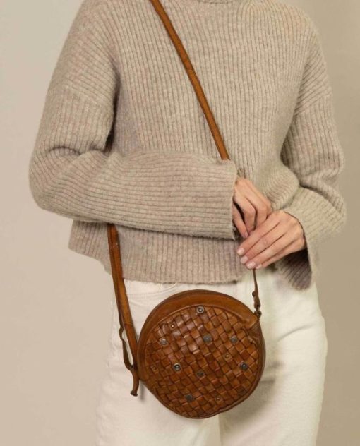 Destinationdressing.shop55a03f4017 4