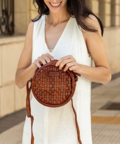 Destinationdressing.shop55a03f4017 6