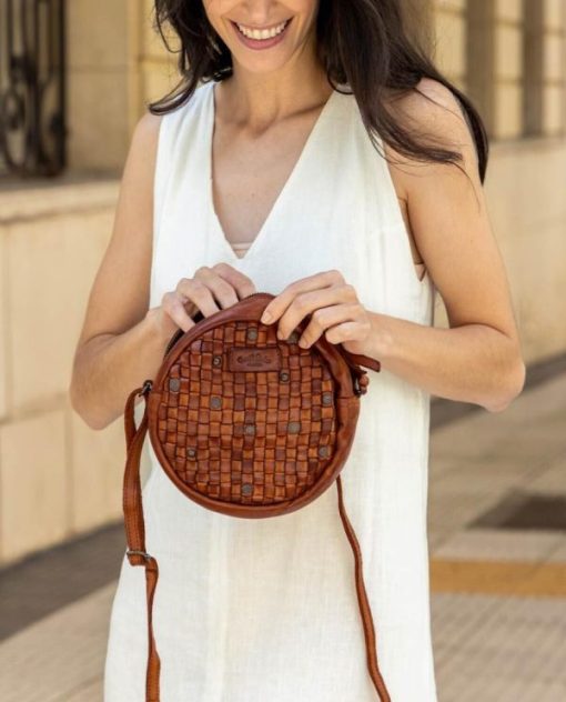 Destinationdressing.shop55a03f4017 6