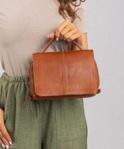 Destinationdressing.shop55b5e390da 1