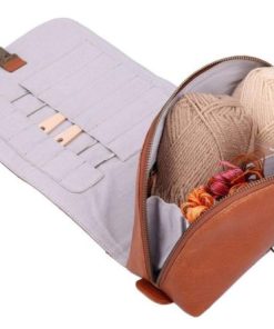 Destinationdressing.shop55b5e390da 2