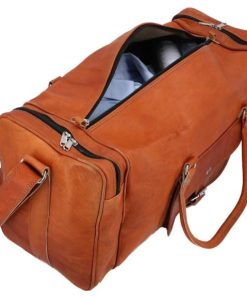 Destinationdressing.shop56defee981 3