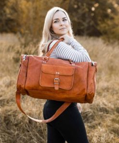 Destinationdressing.shop56defee981 6