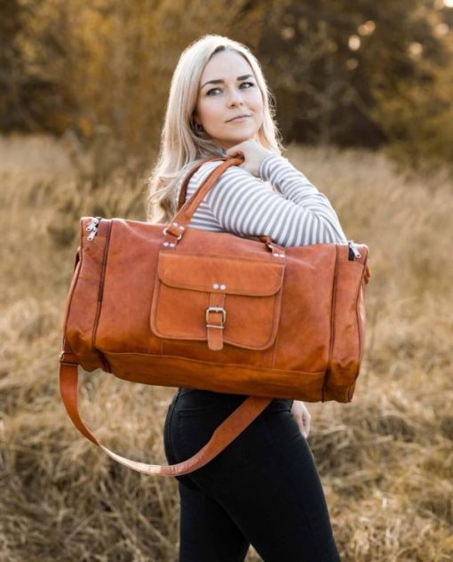 Destinationdressing.shop56defee981 6