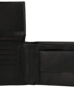Destinationdressing.shop5719e1fe46 6