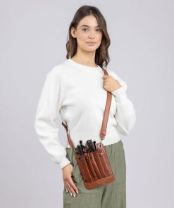 Destinationdressing.shop571ccb1f68 4