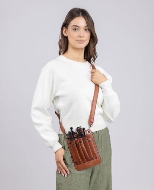 Destinationdressing.shop571ccb1f68 4