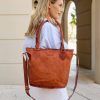 Destinationdressing.shop57db106b45 1