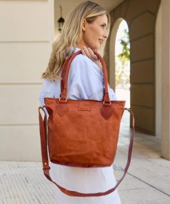 Destinationdressing.shop57db106b45 1