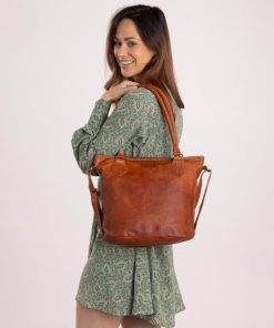 Destinationdressing.shop57db106b45 10