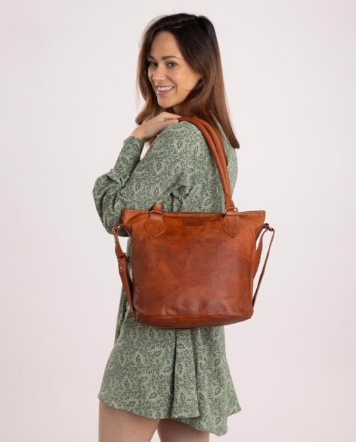 Destinationdressing.shop57db106b45 10