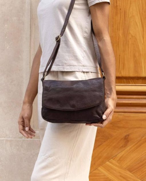 Destinationdressing.shop584166b66d 1