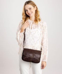 Destinationdressing.shop584166b66d 4