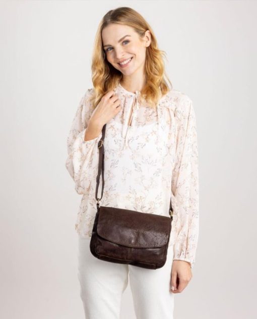 Destinationdressing.shop584166b66d 4