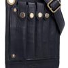 Destinationdressing.shop586758d903 1
