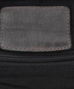 Destinationdressing.shop58bda0b7f7 7