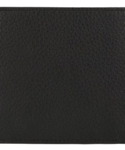 Destinationdressing.shop59abc561b9 6