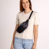 Destinationdressing.shop5a8893f2c6 1
