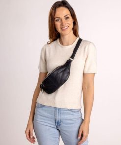 Destinationdressing.shop5a8893f2c6 1